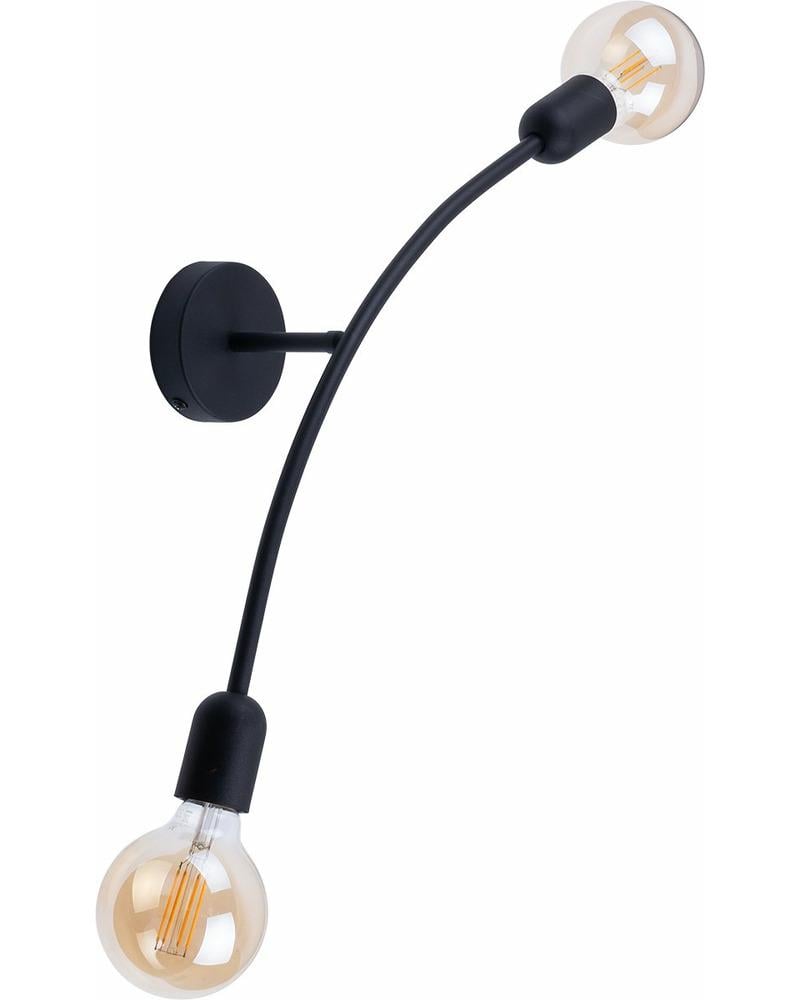 Бра TK Lighting 2721 Helix (11885182)