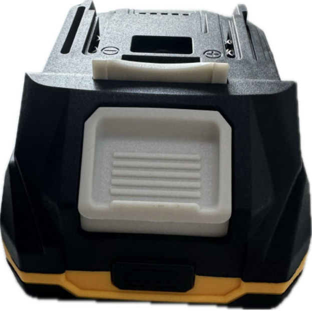 Батарея акумуляторна ProCraft 20V 1,5Ah Li-Ion (30066993) - фото 6 Батарея акумуляторна ProCraft 20V 1,5Ah Li-Ion (30066993) - фото 6