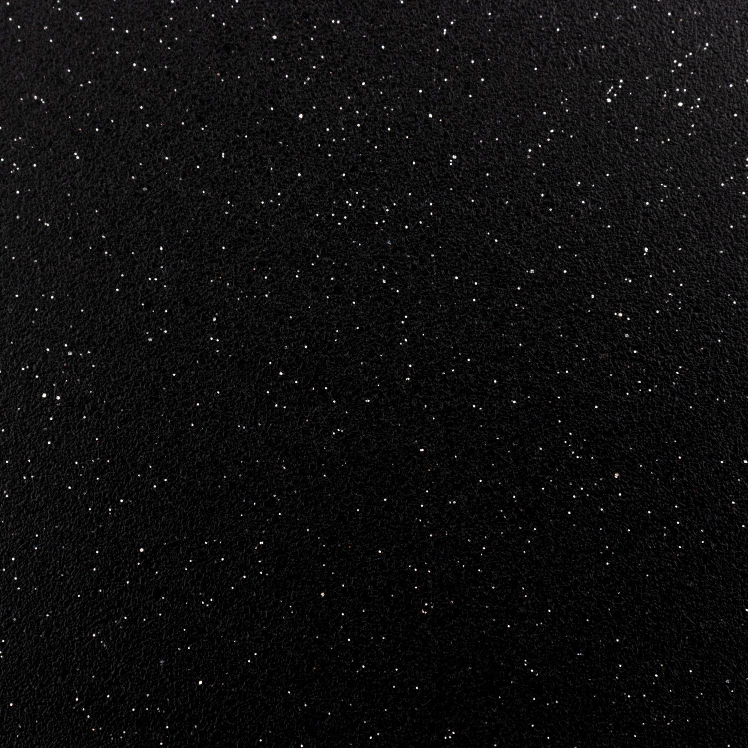 Мийка кухонна Platinum PLS-A39157 гранітна прямокутна 780x450 мм Чорний (25961049) - фото 7 Мийка кухонна Platinum PLS-A39157 гранітна прямокутна 780x450 мм Чорний (25961049) - фото 7