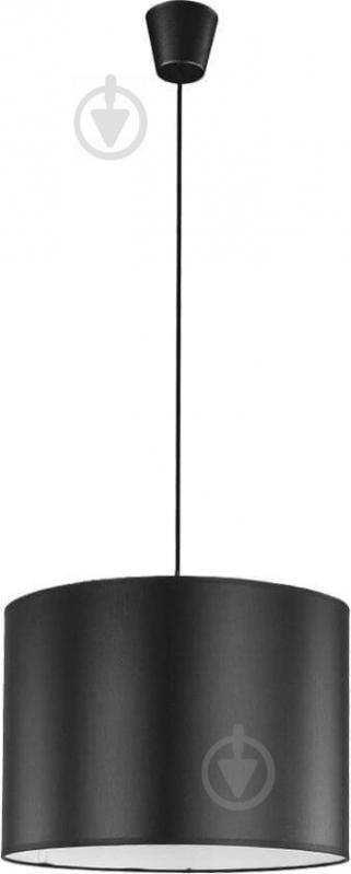 Люстра TK Lighting MIA 4282 (TK4282)