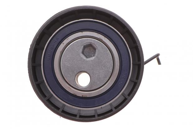 Ролик ГРМ FEBI BILSTEIN 19732 VW LT 2.4D/TD -96 натяжной 65х27 мм