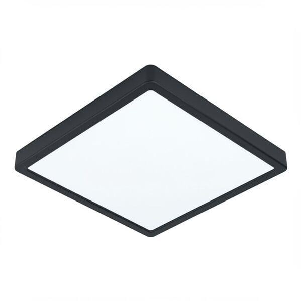 Стельовий світильник Eglo 99271 Fueva 5 19,2 Вт 2300 лм 3000K