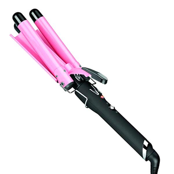 Плойка-волна Gemei GM 1956 40 (11984)