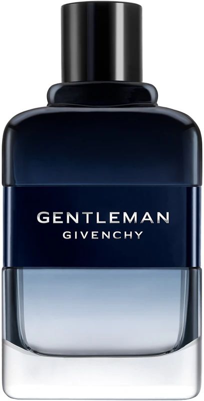 Туалетна вода Givenchy Gentleman Intense тестер 100 мл (1607_7285)