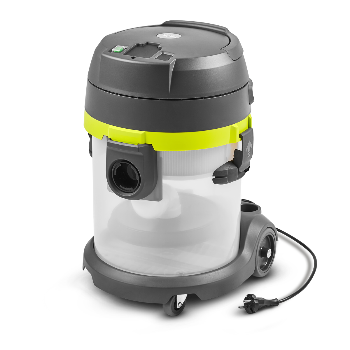 Пылесос Profi 7 Profi Europe для влажной и сухой уборки моющий Пылесос Profi 7 Profi Europe для влажной и сухой уборки моющий