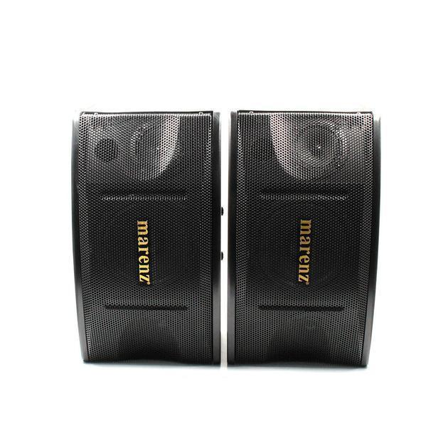 Портативная колонка Bluetooth ART-260/7074 пара 250 Вт Черный