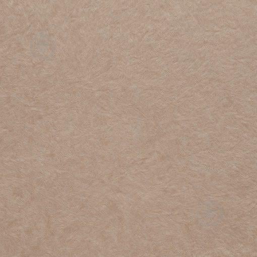 Рідкі шпалери YURSKI Бегонія 110 Бежеві (Б110) Рідкі шпалери YURSKI Бегонія 110 Бежеві (Б110)