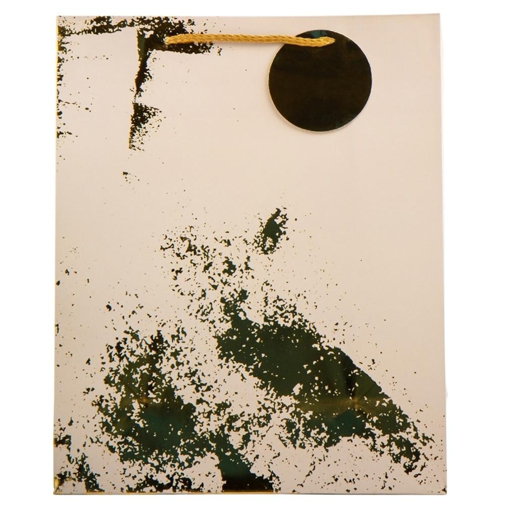 Набор подарочных пакетов Elisey Радостный момент 31х42 см 4 шт. Бежевый 1 (9068-008) - фото 1 Набор подарочных пакетов Elisey Радостный момент 31х42 см 4 шт. Бежевый 1 (9068-008) - фото 1