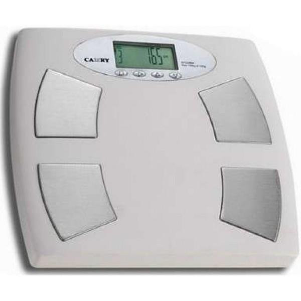 Весы напольные Camry EF222 Весы напольные Camry EF222