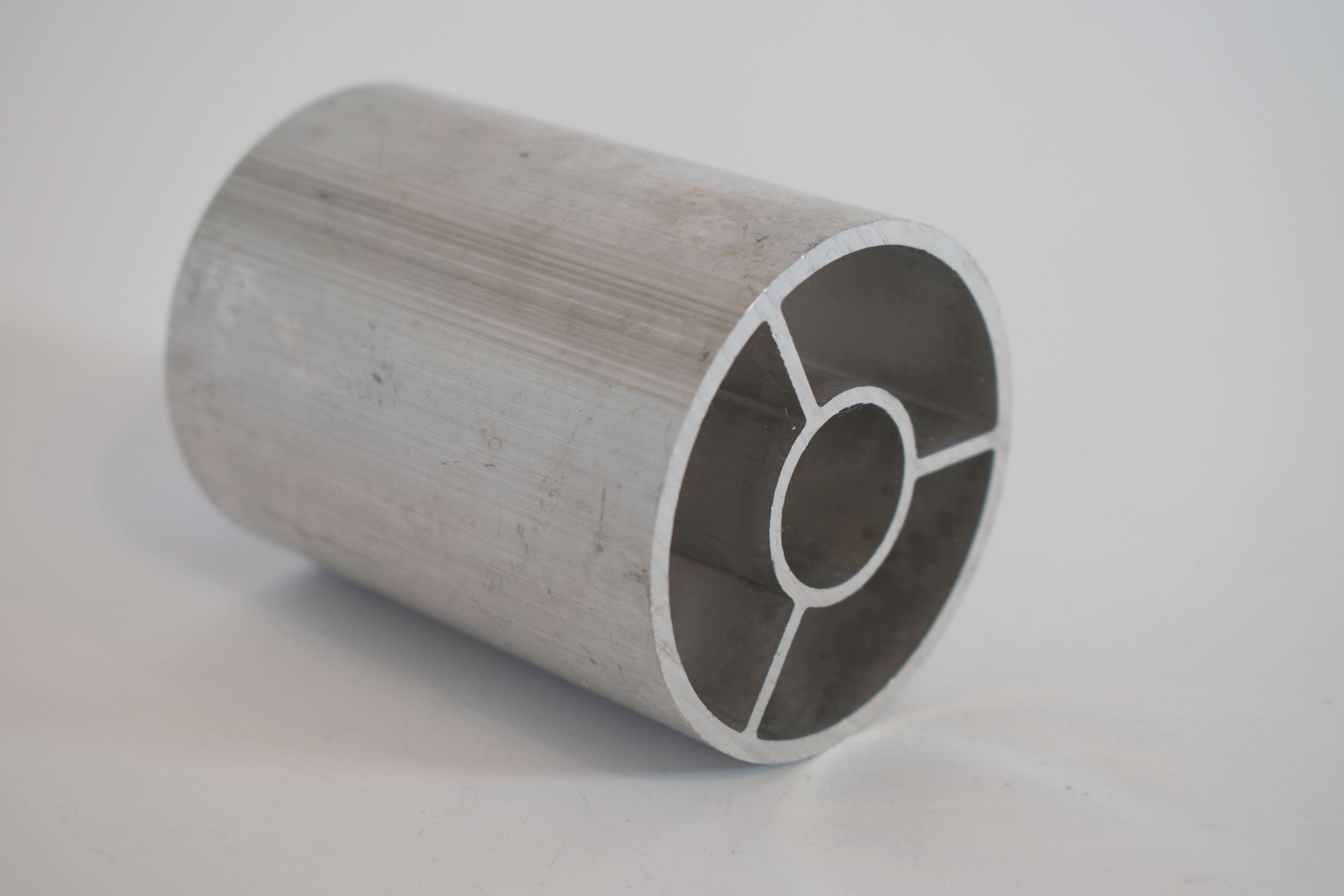 Втулка стійки-колони 65 мм (01006)