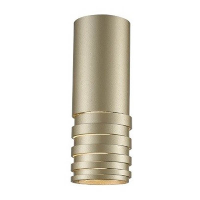 Точковий світильник Azzardo Locus AZ3127