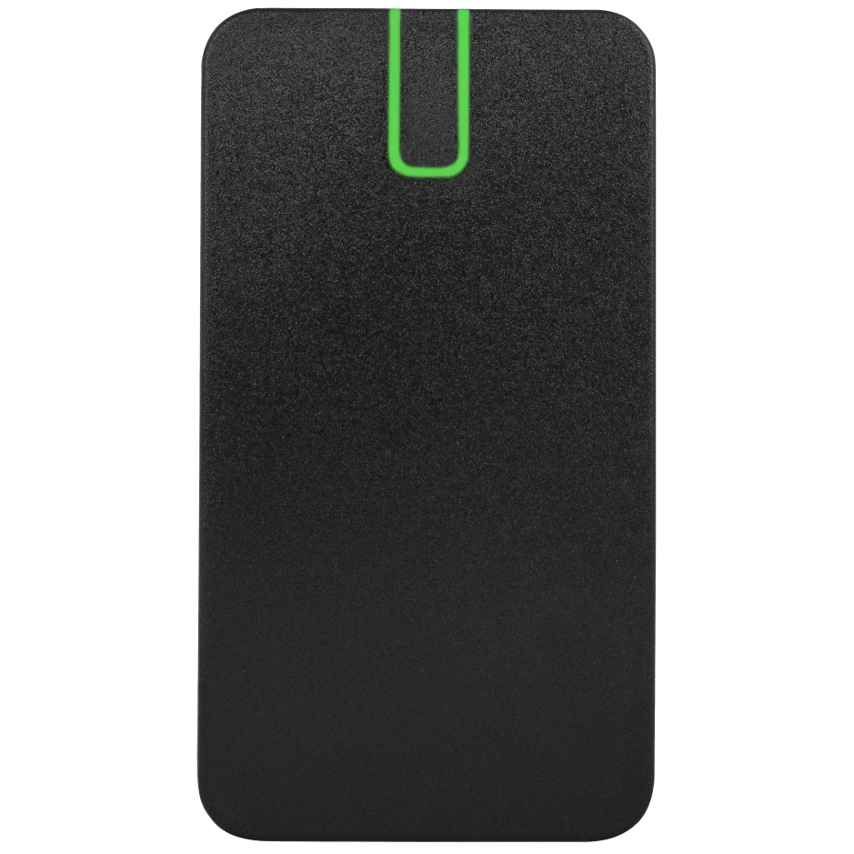 Зчитувач U-Prox SL mini мультиформат IP65 (2863456062)