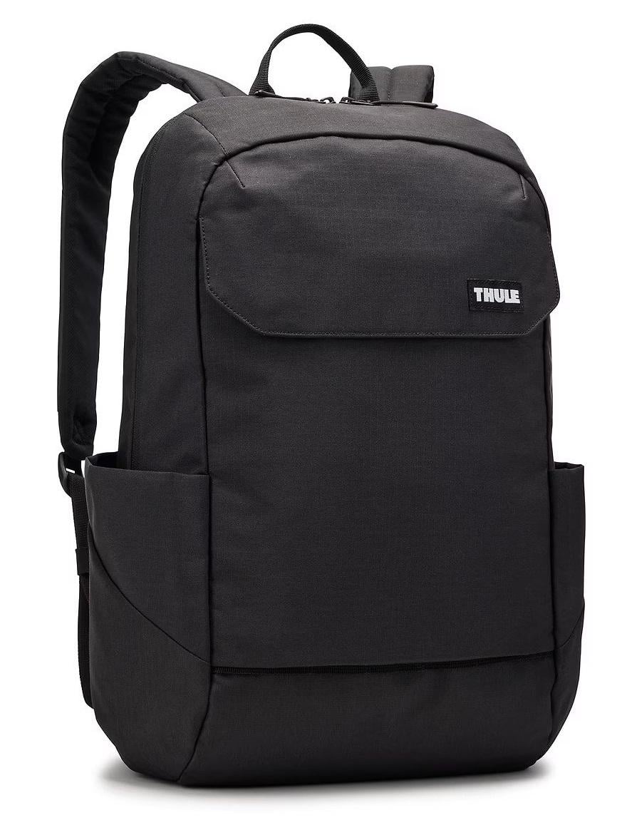 Рюкзак THULE Lithos TLBP216 20 л Black (UG-3204835)