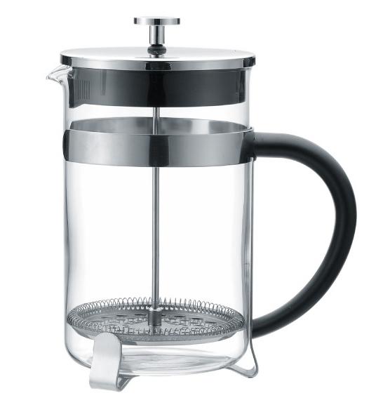 Френч-прес Lora NG7 350 мл