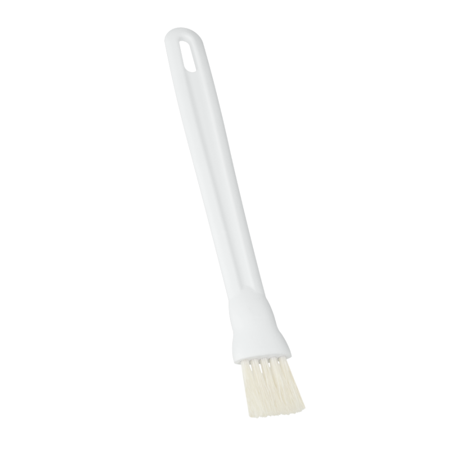 Кисточка кондитерская Metaltex (252300)