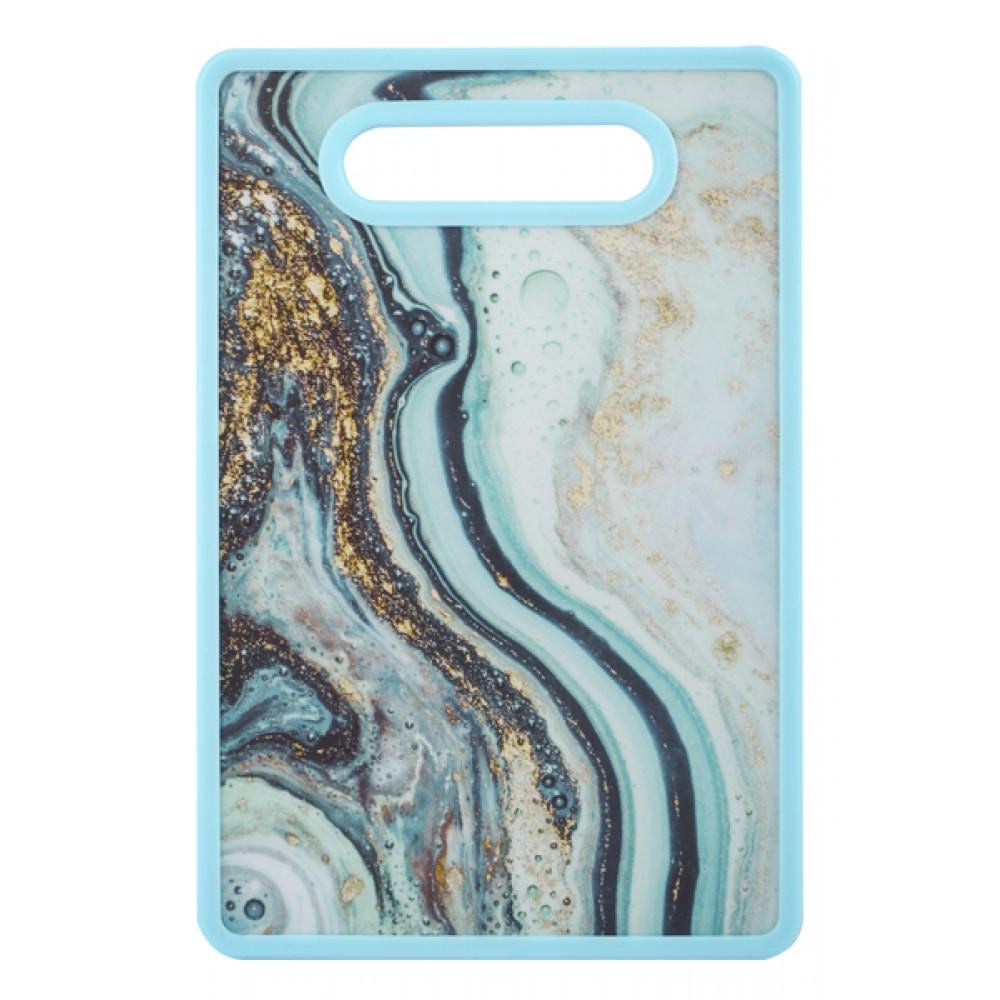 Разделочная доска Ringel Main RG- 5117/46 20х30х1,2 см