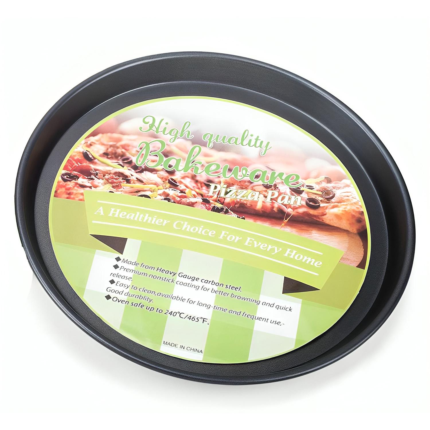 Форма для выпечки с антипригарным покрытием d 26 см (2109791989)