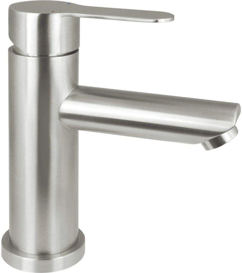 Смеситель для умывальника Neo Deante BLUF20M (144927982)