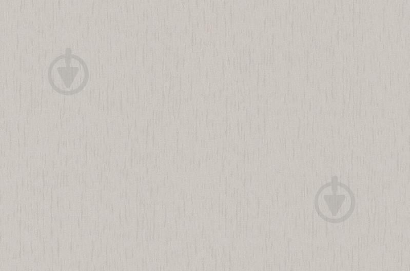 Обои Bravo виниловые на флизелиновой основе 81156ВR29 (1,06х10,05м.)