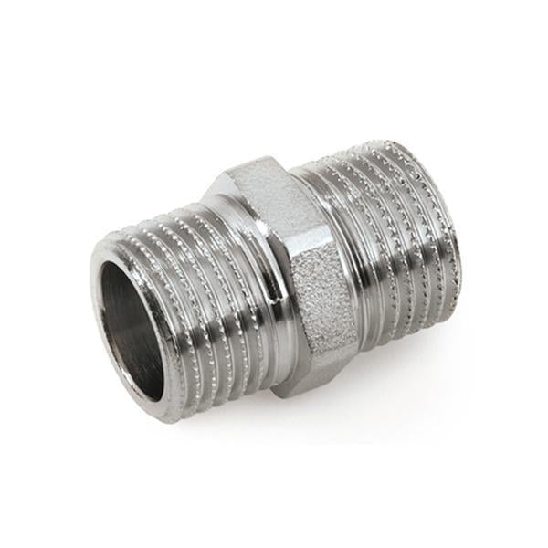 Ниппель FADO Fit Nickel 3/4" наружная резьба (N02)