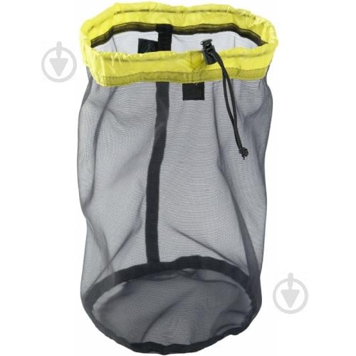 Чохол Sea To Summit Ultra-Mesh Stuff Sack L (1033-STS AUMSSLLI) - фото 1