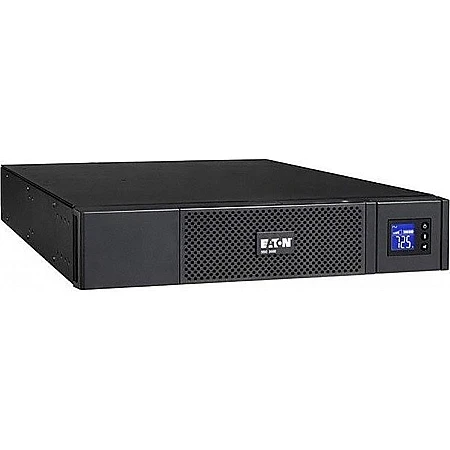 Источник бесперебойного питания Eaton 5SC 1500i Rack2U Источник бесперебойного питания Eaton 5SC 1500i Rack2U