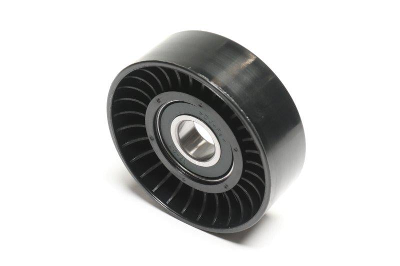 Ролик ремня Onnuri для Chevrolet Lacetti 04-25184786 (GBED-002)