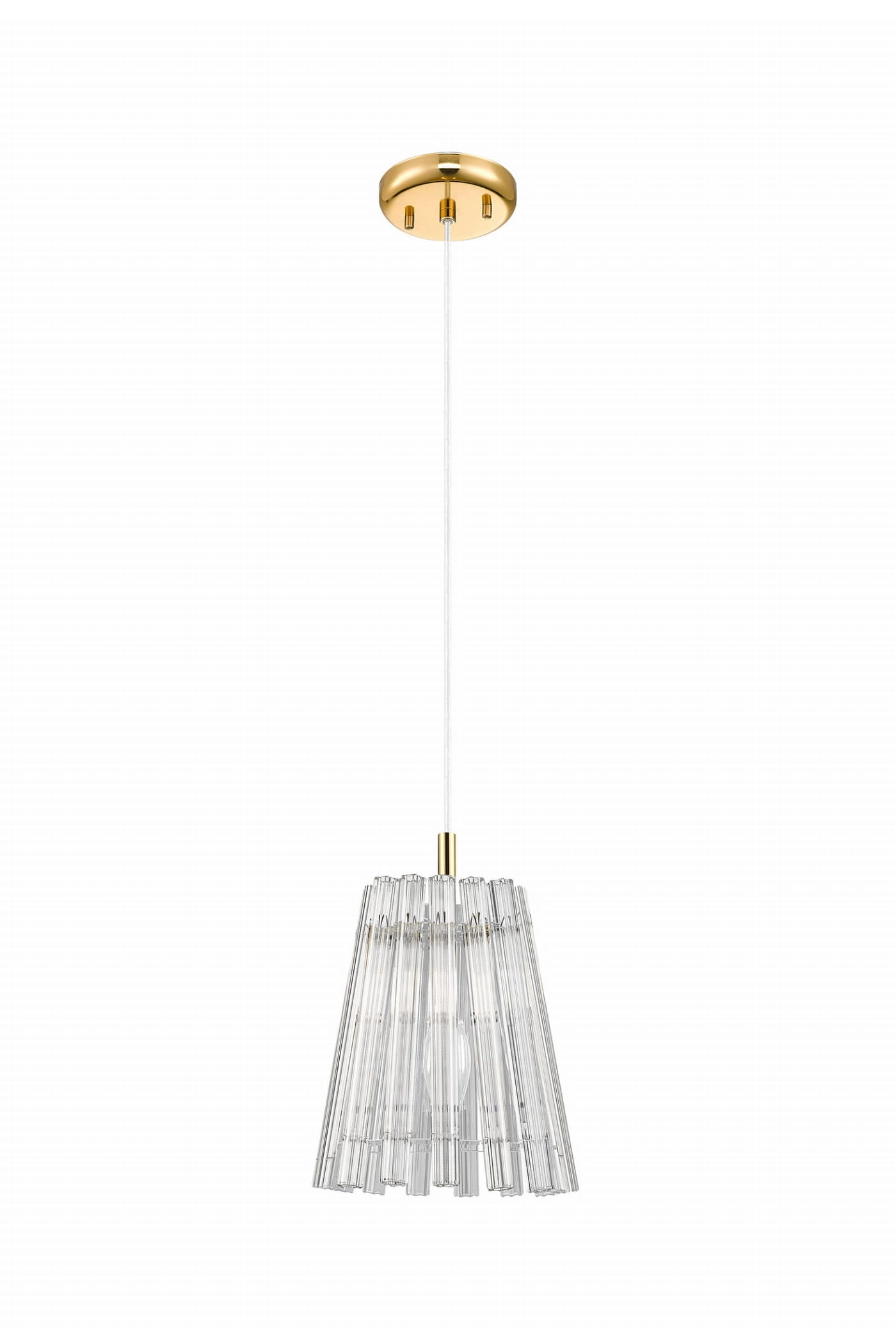 Подвесной светильник BACH (P0547-01H-F9AC)