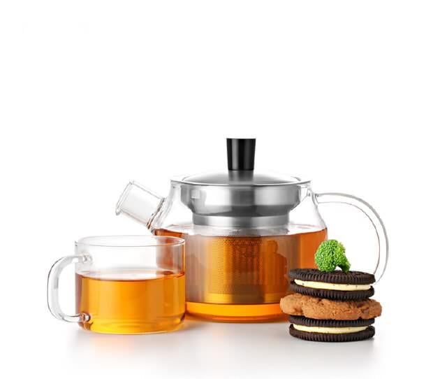 Набір T-106 Затишний - фото 3