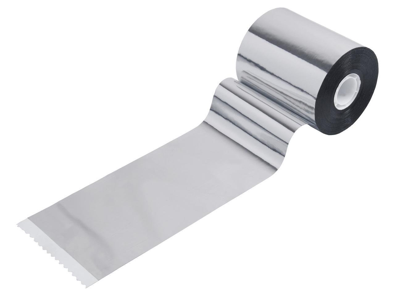 Лента Delta Poly Band 100 ммx100 м (1672651715)