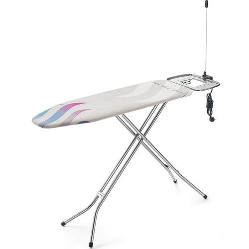 Дошка для прасування Vileda Total Reflect Plus M (167343)