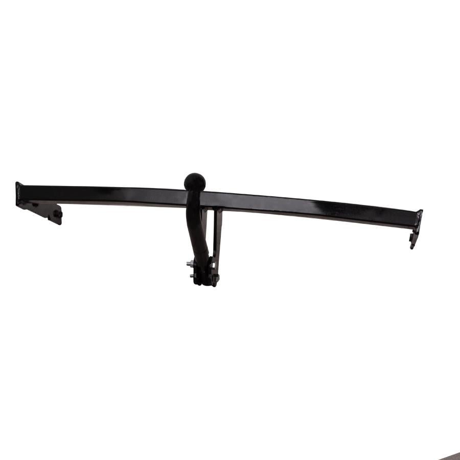 Фаркоп знімний на 2 болти Seat Altea Компактвен (2004-2015) (2039-04-2)