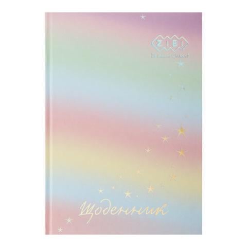 Щоденник Gradient В5 40 арк. (26101169)