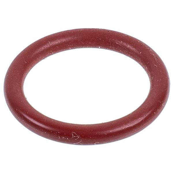Прокладка O-Ring 0100-15 для кофемашины Philips Saeco NM01.029 (00000029665)