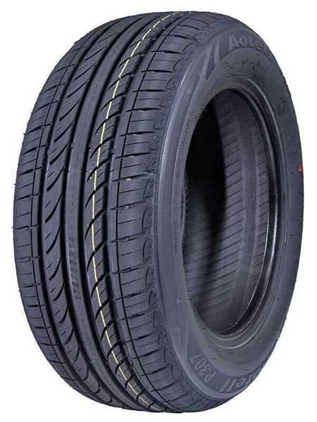 Шина літня Aoteli P307 165/70 R14 85T XL (1002420188)