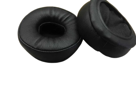 Амбушюры для наушников SteelSeries Flux Headset Luxury Edition (2703086518)