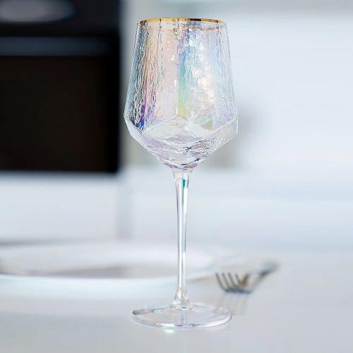 Бокал для вина Pearl 550 мл (R33133) - фото 1