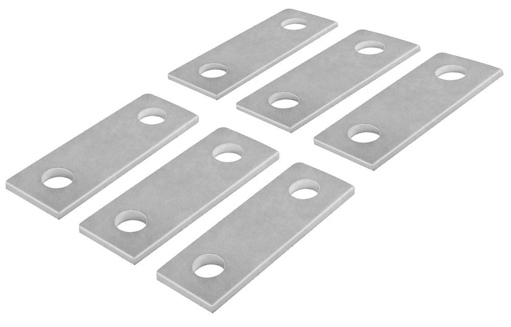 Шина E.NEXT e.industrial.ukm.100S.busbar (i0050003)