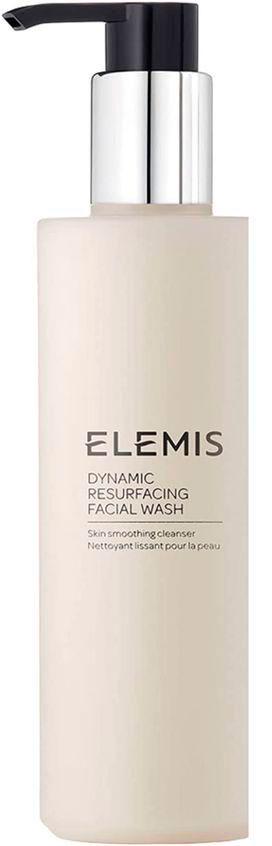 Очищувач для вмивання щоденний Elemis Dynamic Resurfacing Facial Wash 200 мл (1254325)