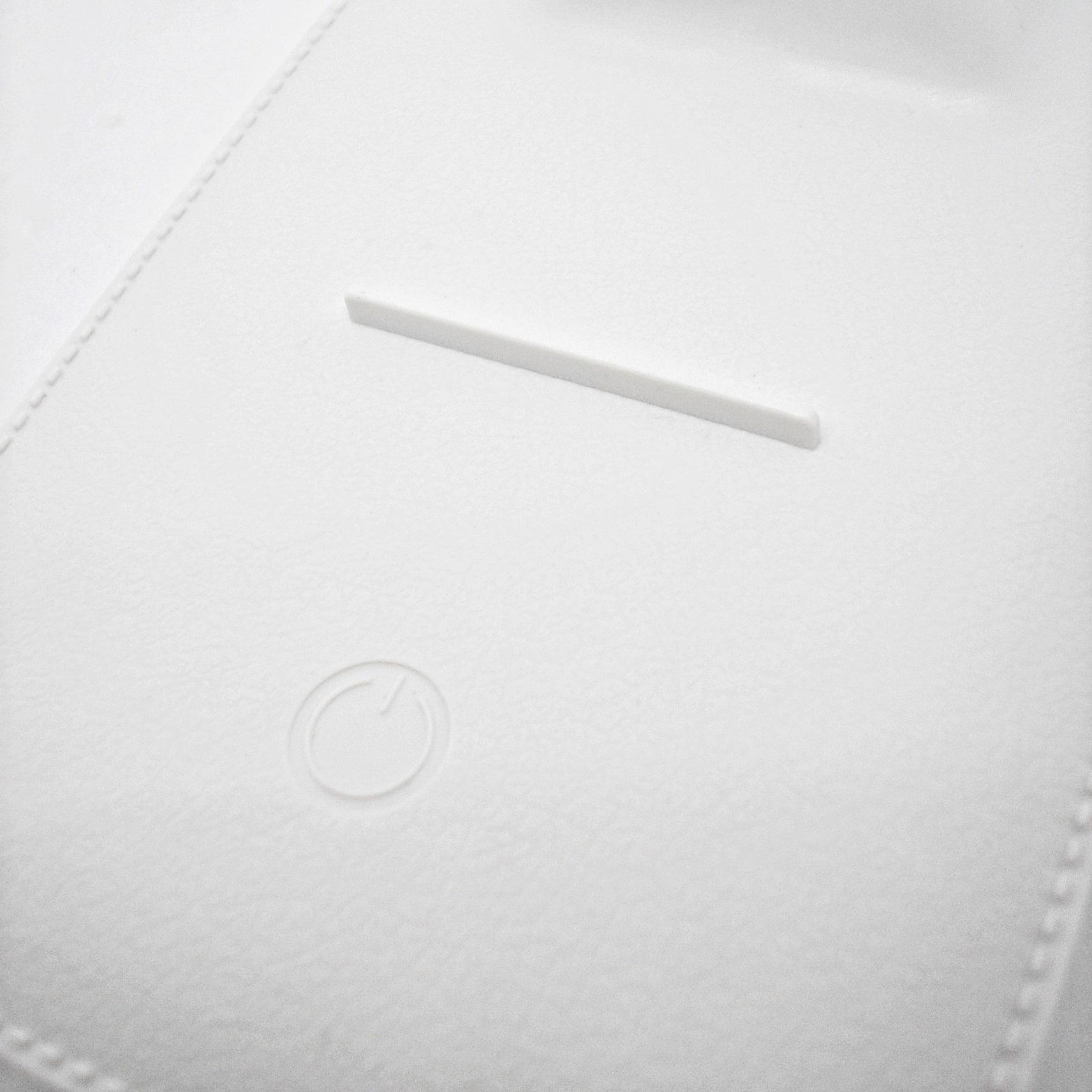 Лампа настільна/світлодіодна LED на акумуляторі USB з трьома режимами - фото 9 Лампа настільна/світлодіодна LED на акумуляторі USB з трьома режимами - фото 9