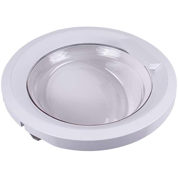 Люк для стиральной машины Beko 2456800100