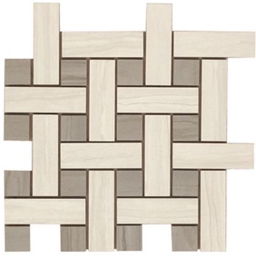 Мозаїка із керамограніту Zeus Ceramica MMCXMA81B (004486) Мозаїка із керамограніту Zeus Ceramica MMCXMA81B (004486)