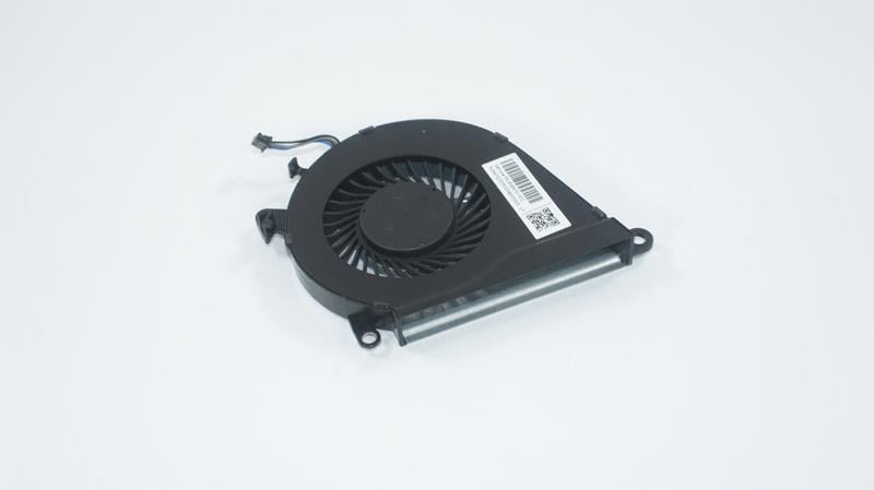 Кулер для ноутбука HP OMEN 15-AX100 (219239)