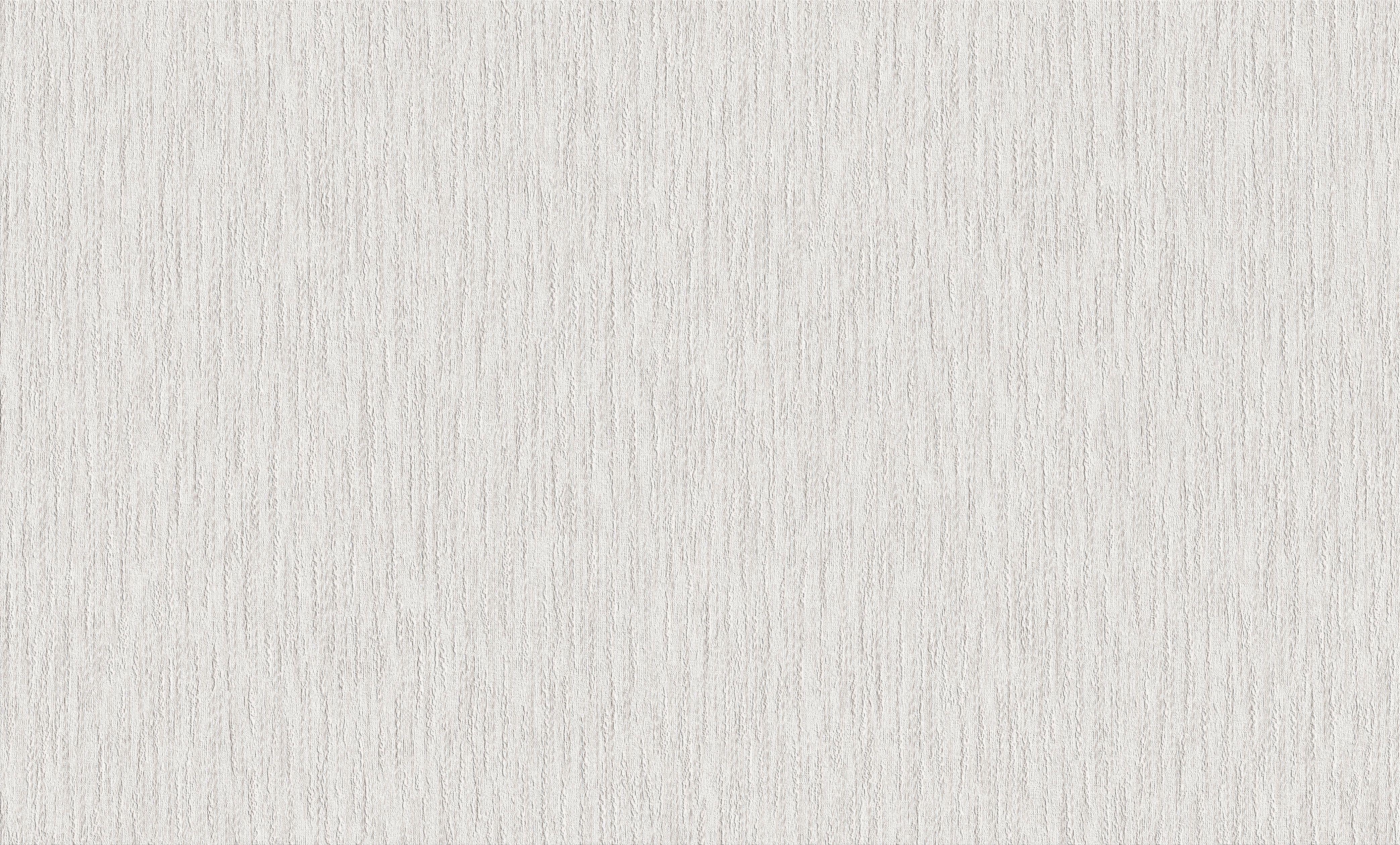 Обои виниловые на флизелиновой основе Samsara Yuanlong 881906 Бежевый