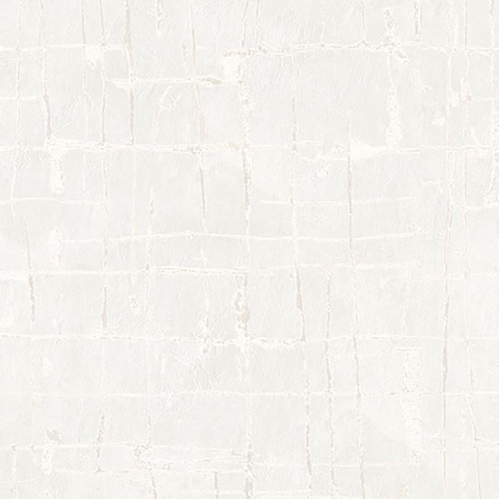 Обои виниловые на флизелиновой основе Marburg Dieter Langer TANGO Белый (58811)