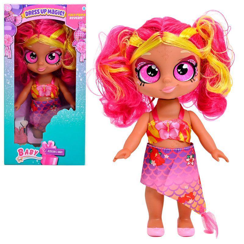 Лялька Кінді Кідс і єдиноріг (26844459) - фото 2 Лялька Кінді Кідс і єдиноріг (26844459) - фото 2