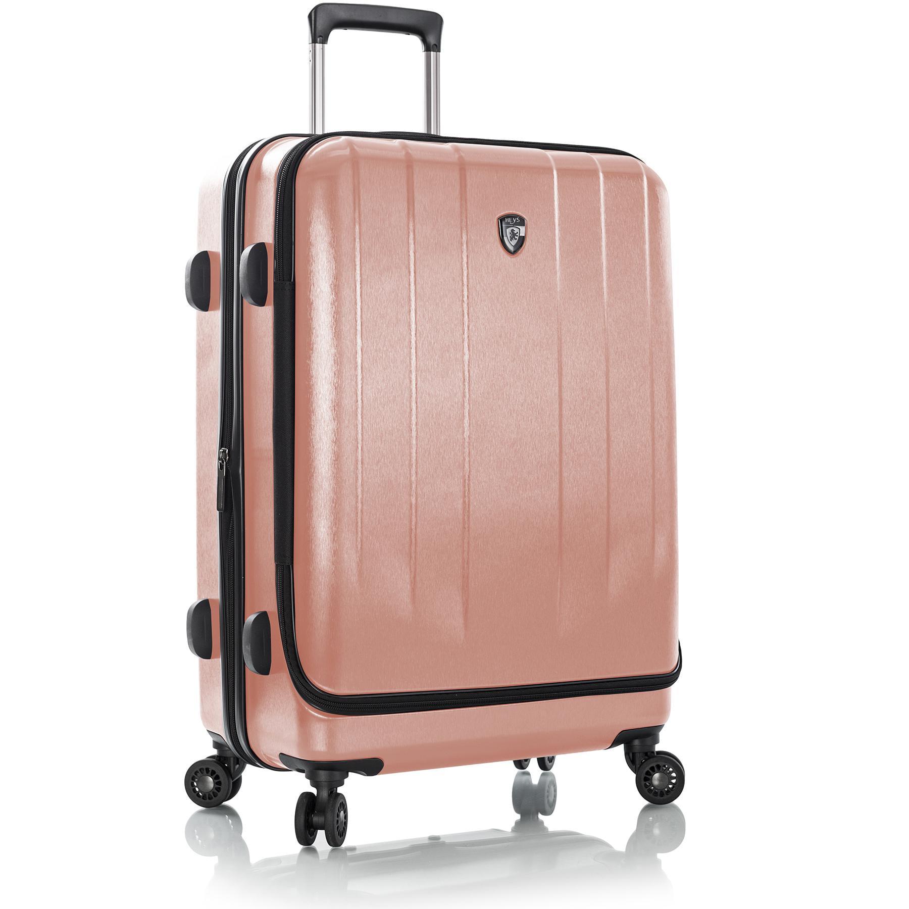 Чемодан Heys EZ Access M Rose Gold (10140-0131-26)