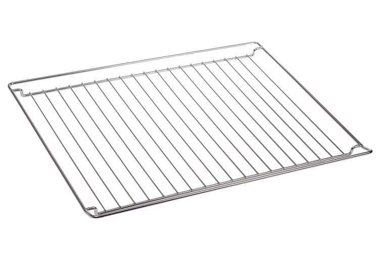 Решетка для духовки Samsung 461х352 мм (DG75-01026A)