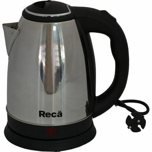Электрочайник Reca RKS-217S 1,8 л