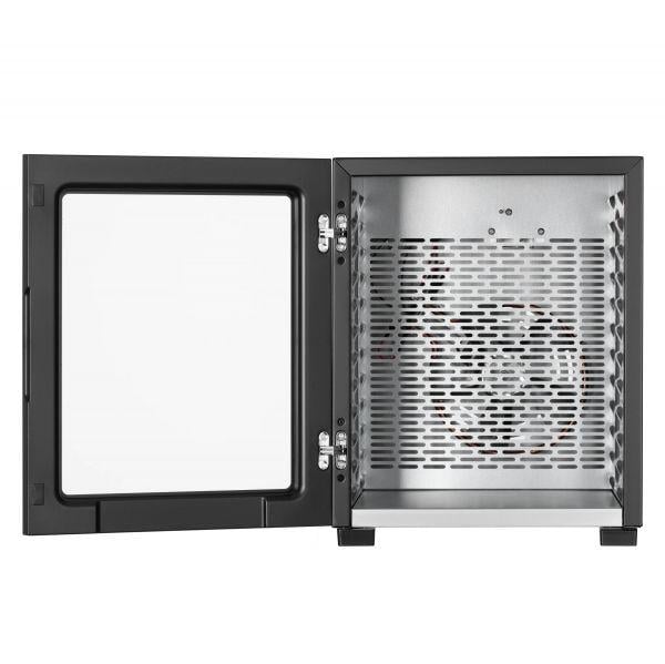 Сушка для продуктів Ardesto FDB-1242 (1644227) - фото 4